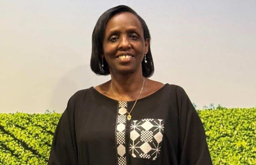 50th Sir Winston Scott Memorial Lecture to Focus on Food Security