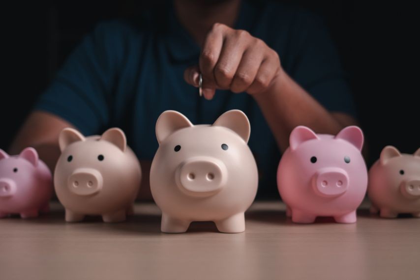 Three Investment Opportunities in Barbados... And How to Determine Which One is Right for You