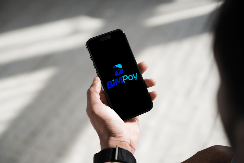 Three BiMPay Features You Should Know About