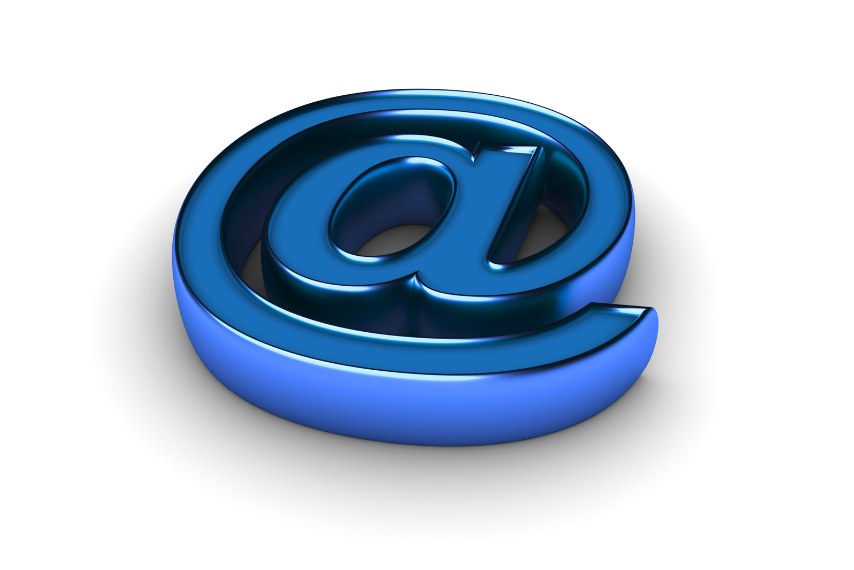 Aliases in BiMPay: A Simpler Way to Send and Receive Money