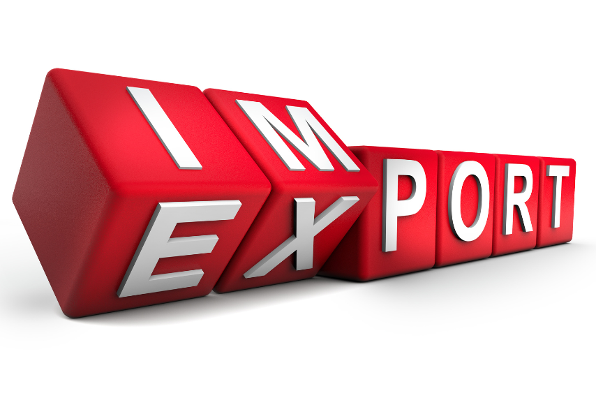 The Central Bank of Barbados’ Annual Balance of Payments (BOP) Survey is Open