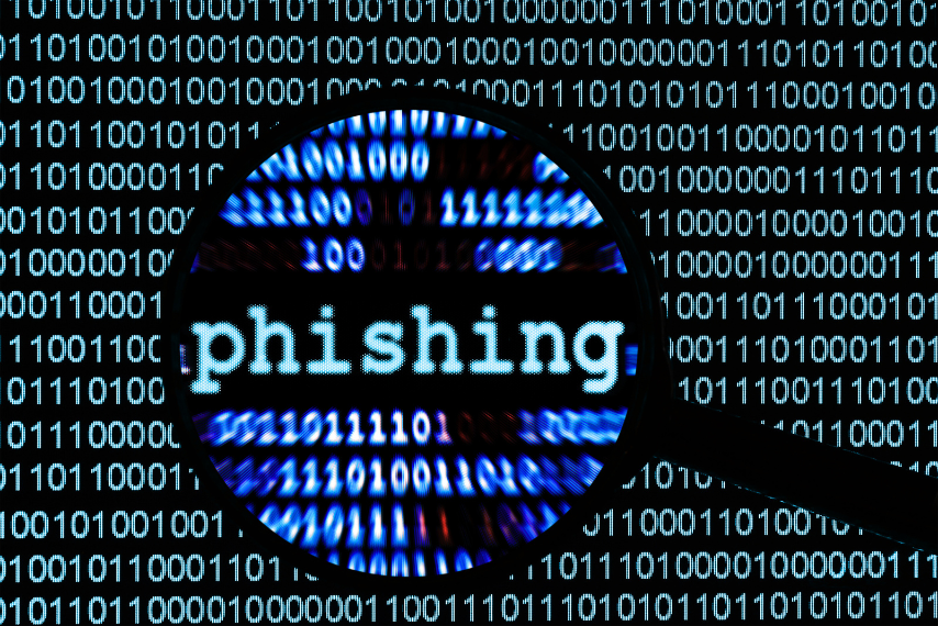 Understanding Online Threats: Phishing