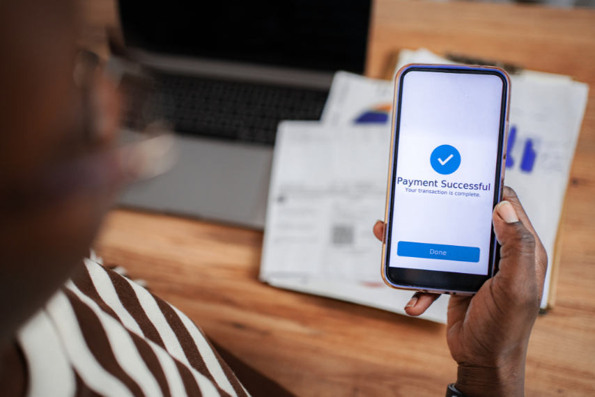 Fees and Transaction Limits in BiMPay