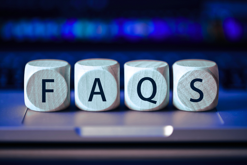 BiMPay's Go-Live Delay: Your Questions Answered