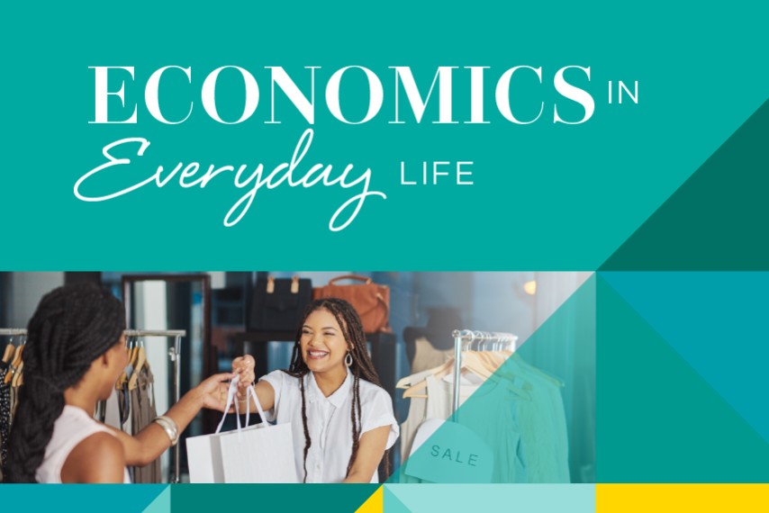 The $20 Mistake: Financial Literacy and Everyday Decision‑Making