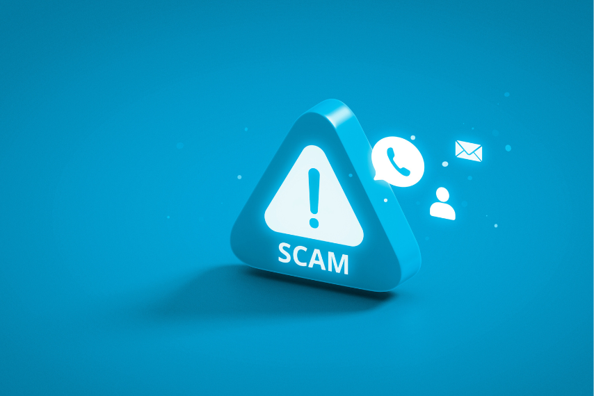 Understanding Financial Scams