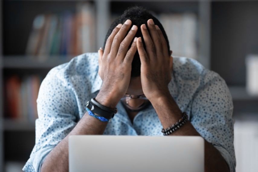 Too Good to Be True: Five Common Online Scams and How to Recognise Them